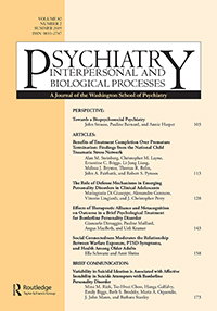 Publication Cover