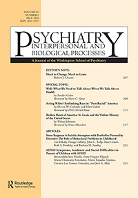 Publication Cover