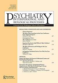 Publication Cover