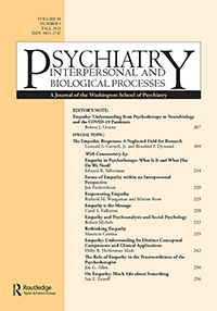 Publication Cover