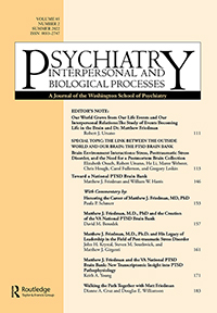 Publication Cover