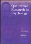 Publication Cover