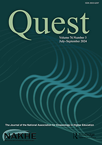 Publication Cover