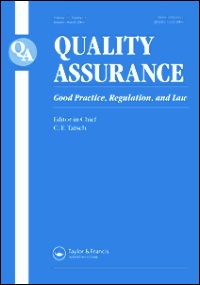 Publication Cover