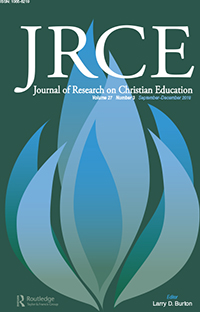 Publication Cover