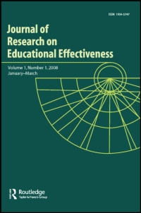 Publication Cover