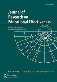 Publication Cover