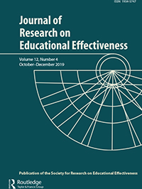 Publication Cover