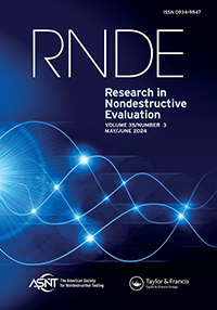 Publication Cover