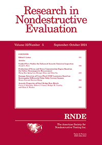 Publication Cover