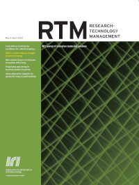 Publication Cover