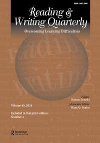 Publication Cover