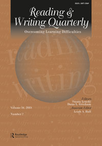 Publication Cover