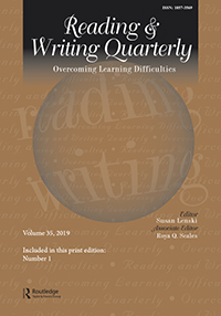 Publication Cover