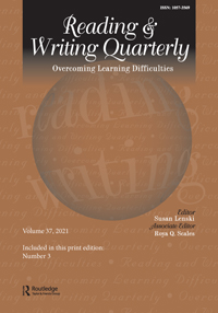 Publication Cover