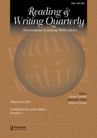 Publication Cover