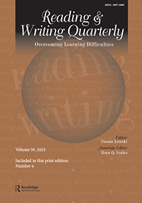 Publication Cover