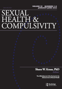 Publication Cover