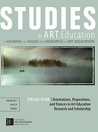 Publication Cover