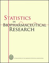 Publication Cover