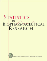 Publication Cover