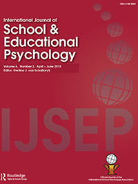 Publication Cover