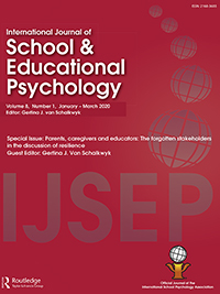 Publication Cover