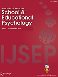 Publication Cover