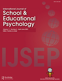 Publication Cover