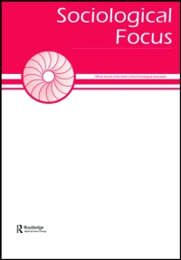 Publication Cover