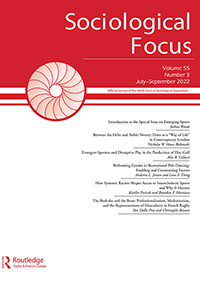 Publication Cover