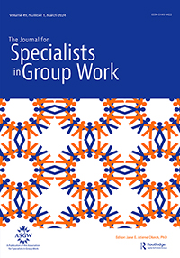 Publication Cover