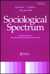 Publication Cover