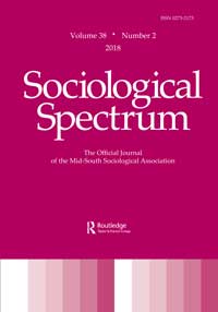 Publication Cover