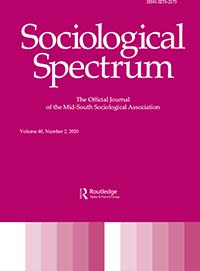 Publication Cover