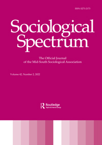 Publication Cover