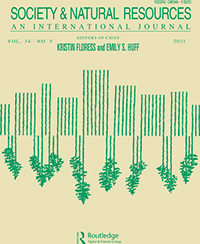 Publication Cover