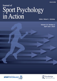 Publication Cover