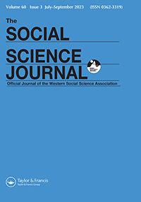 Publication Cover