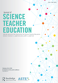 Publication Cover