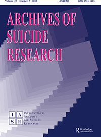 Publication Cover