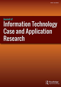 Publication Cover