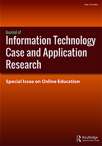 Publication Cover