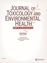 Publication Cover