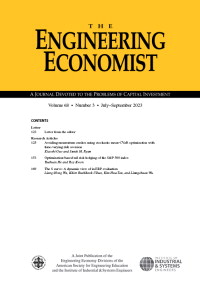 Publication Cover