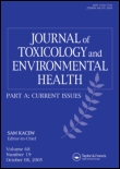 Publication Cover