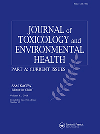 Publication Cover