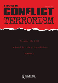 Publication Cover