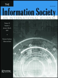 Publication Cover