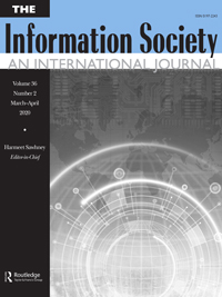 Publication Cover